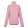 Sweat-shirt femme Regatta Bayhill