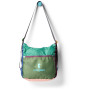 Sac bandoulière Cotopaxi Taal Convertible Tote