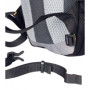 Sac à dos Deuter Speed lite 20 (2017)