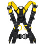 Harnais Petzl Newton EU