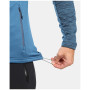 Sweatshirt fonctionnel homme Kilpi Erin-M