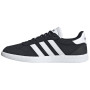 Chaussures femme Adidas Breaknet Sleek