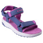 Sandales enfant Hi-Tec Torec Jrg