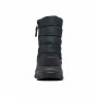 Bottes hiver femme Columbia Snowtrot™ Mid