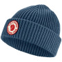 Bonnet d'hiver Fjällräven 1960 Lite Logo Hat