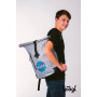 Sac à dos urbain Baagl NASA