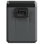 Réfrigérateur à compresseur Yolco TCX60