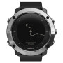 Monte Suunto Traverse