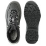 Bottes randonnée femme Lowa Ventierra Gtx Qc Ws