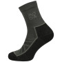 Chaussettes MOOA Merino Adventure