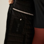 Manteau femme Regatta Hazel
