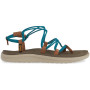 Sandales femme Teva Voya Infinity