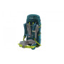Sac à dos randonnée Vango Summit 65
