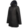 Manteau femme Regatta Selenar Long Length