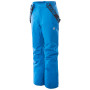Pantalon d'hiver enfant Hi-Tec Darin JR