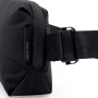 Sac bandoulière Peak Design City Sling 2L
