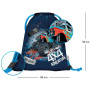 Kit sac à dos Baagl Ergo SET 3 Truck
