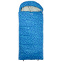 Sac de couchage Vango Stellar Junior