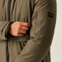 Veste homme Regatta Dallymoore
