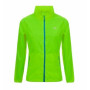 Veste MAC IN A SAC Neon 10k green Green
