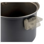 Jeu de casseroles Brunner Torralta Spacemaster Ø 18 cm