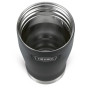 Mug isotherme Thermos Icon Tumbler 0,35l