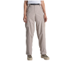 Patalon femme Craghoppers NosiLife Medina Cargo Trouser
