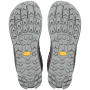 Chaussures de running hommes Altra M Lone Peak 9+
