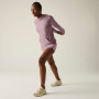 T-shirt femme Dare 2b Sprint Cty Hoodie