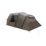 Tente familiale 5 personnes Easy Camp Brimnes 5 Air