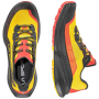 Chaussures homme La Sportiva Prodigio 2