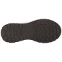 Bottes d'hiver enfant Viking Outdoor Footwear Equip Warm WP Zip Dark Natural