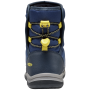 Bottes d'hiver enfant Keen Puffrider Wp Children