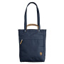 Sac Fjällräven Totepack No.1 Small