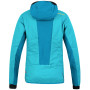 Veste femme Hannah Nava Hoody