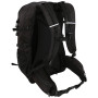 Sac à dos Zulu Bergy 30 L