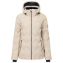 Taille: M / Couleur: beige