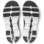 Chaussures de running femme On Running Cloudswift 3