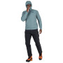 Veste homme Mountain Equipment Intra Hooded Jacket Men's