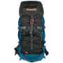 Sac à dos Pinguin Boulder 38 (2019) vert / bleu