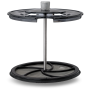 Presse café Primus Coffee Tea Press 1l