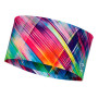Bandeau Buff Coolnet UV+ Headband mix3 b-magik multi