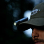 Lampe de poche LED Flextail ZERO Flashlight 1200