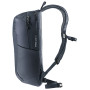 Sac à dos randonnée Deuter Speed Lite 13