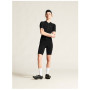 Maillot vélo femme Craft W Endur Traning