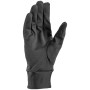 Gants ski Leki Multi Fit