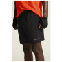 Shorts homme Craft M ADV Essence