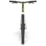 Trottinette Yedoo Trexx Disc