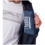 Veste homme Northfinder Ambrose