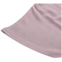 Robe femme Alpine Pro Urama
